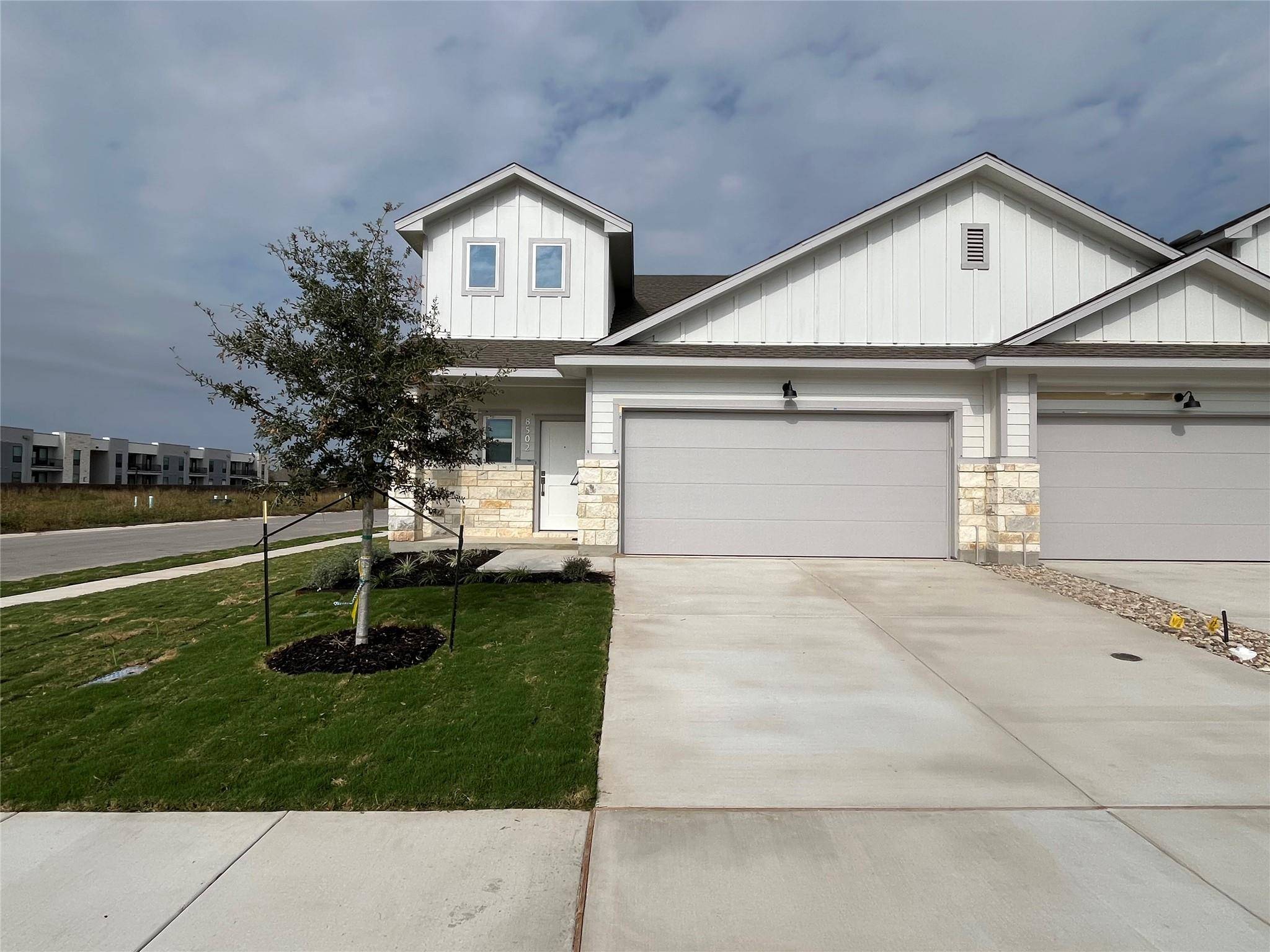 Round Rock, TX 78665,8502 Wellspring LOOP