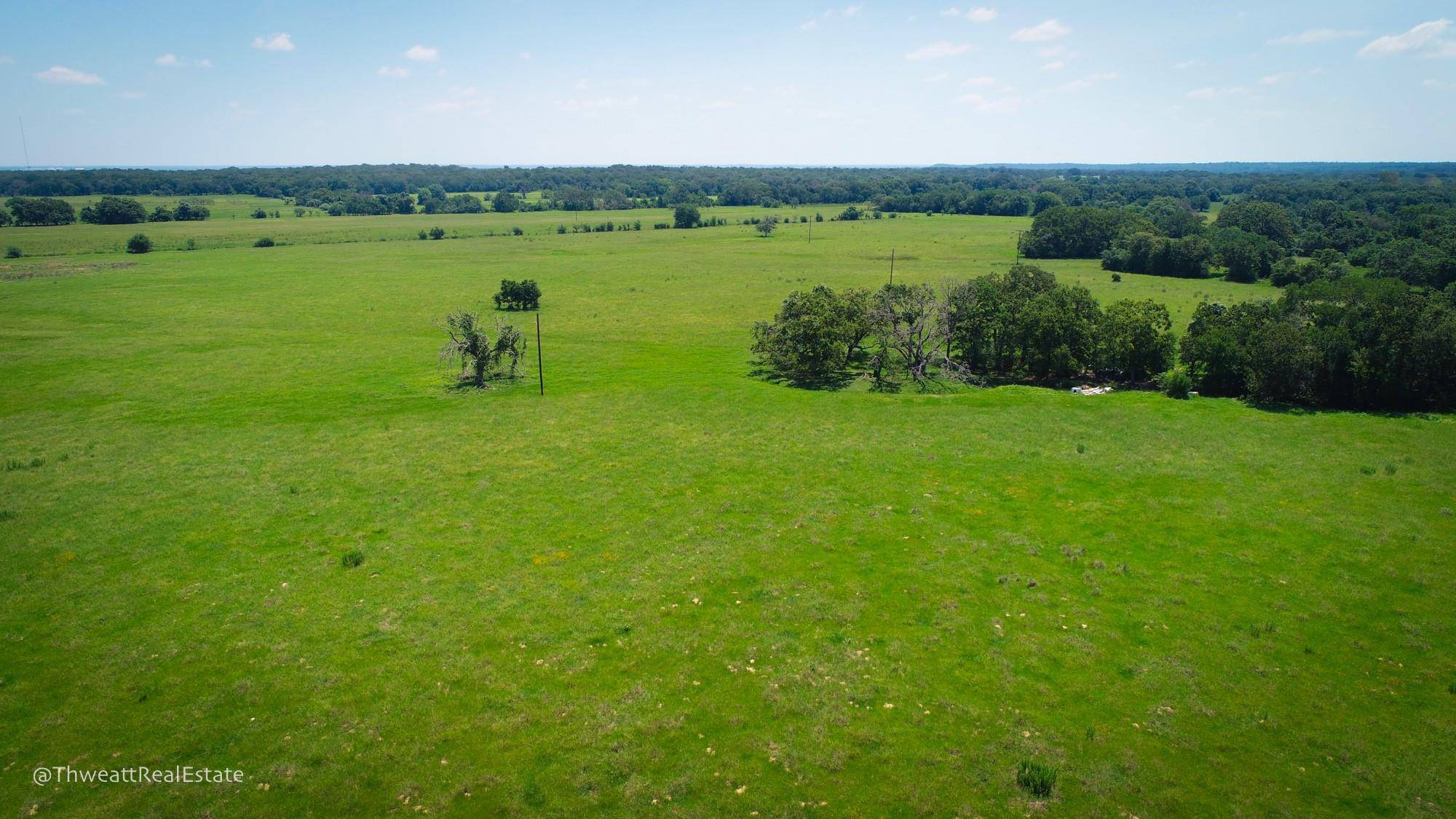 Gause, TX 77857,300 CR 354