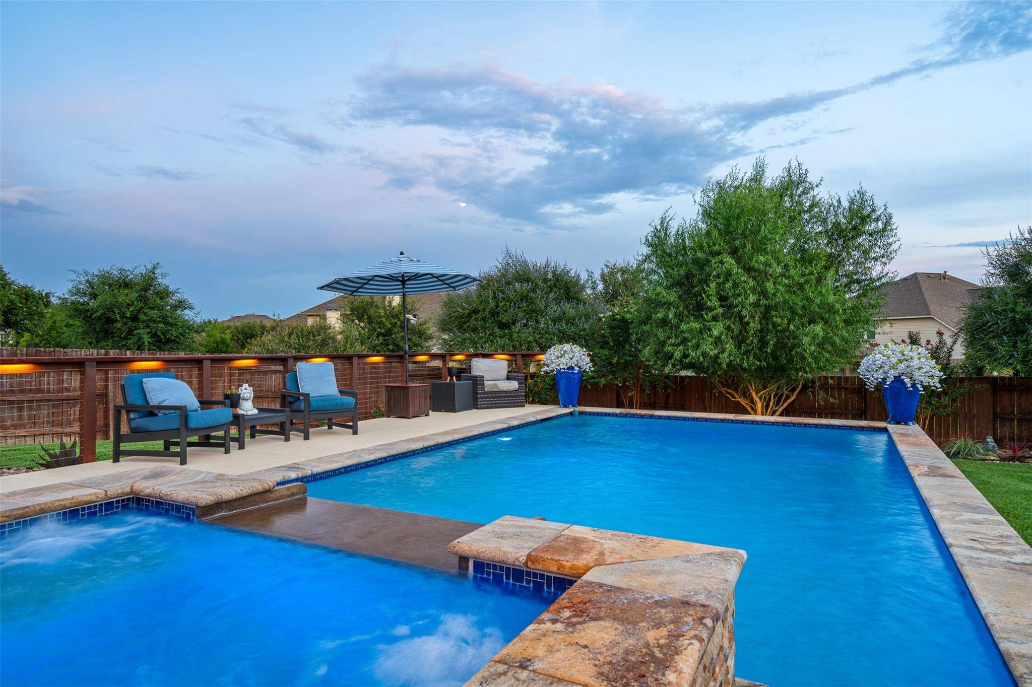 Round Rock, TX 78665,4539 Miraval LOOP