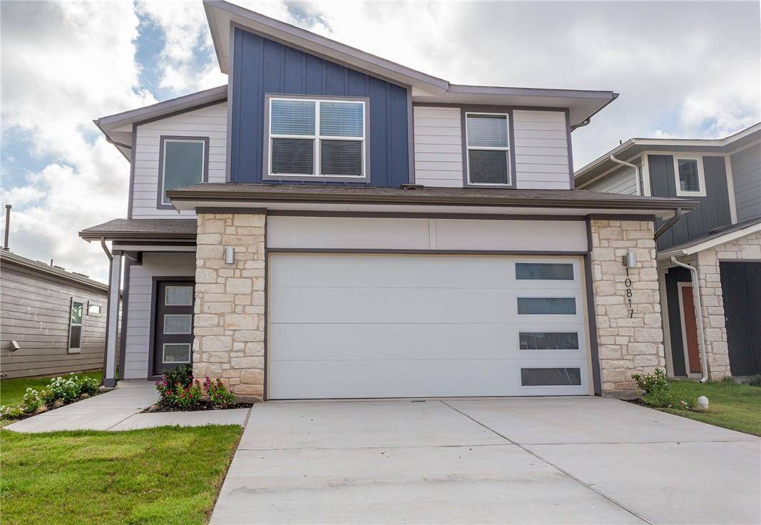Austin, TX 78754,10817 Tildon Ave