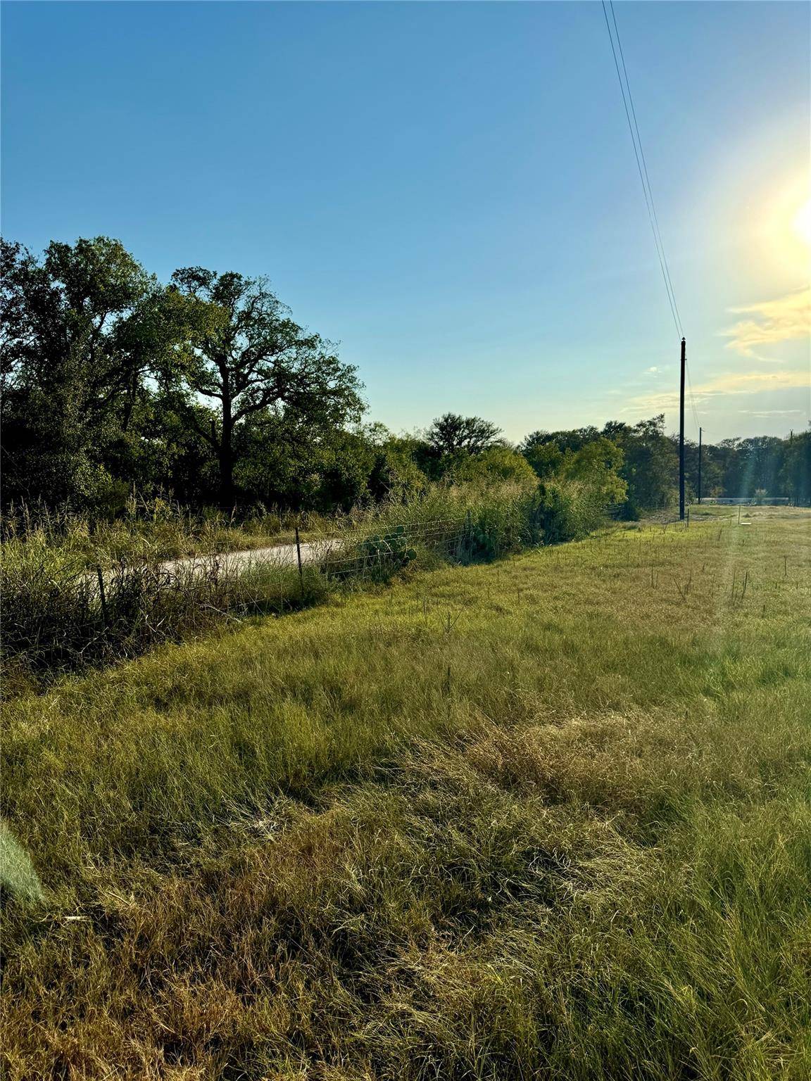 Luling, TX 78648,TBD LOT 10 TENNEY CREEK RD