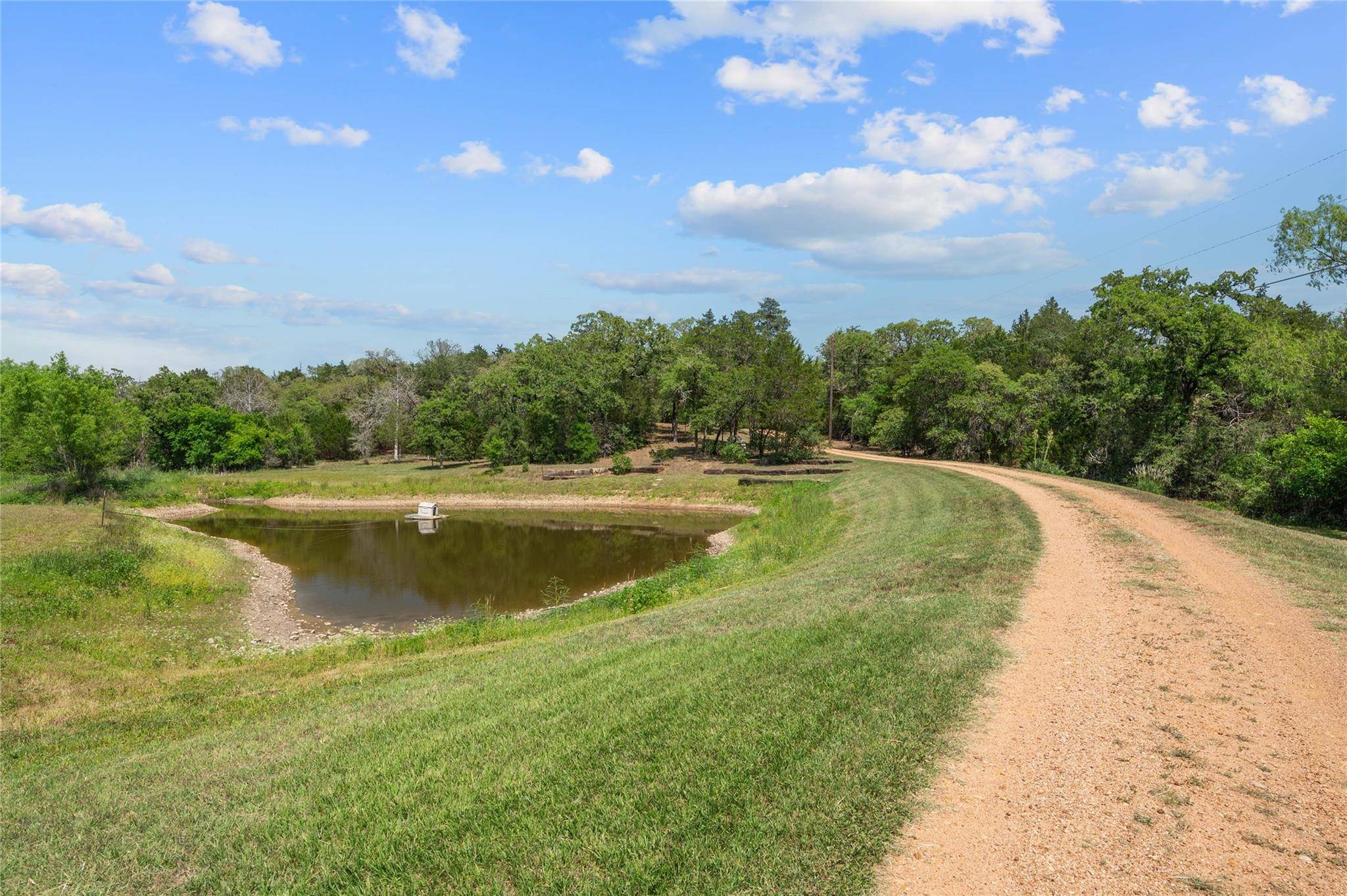 Bastrop, TX 78602,136 Red Fox LN