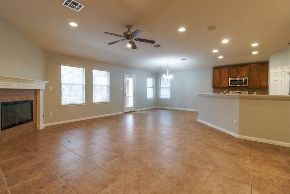 Round Rock, TX 78664,1945 Creek Crest WAY
