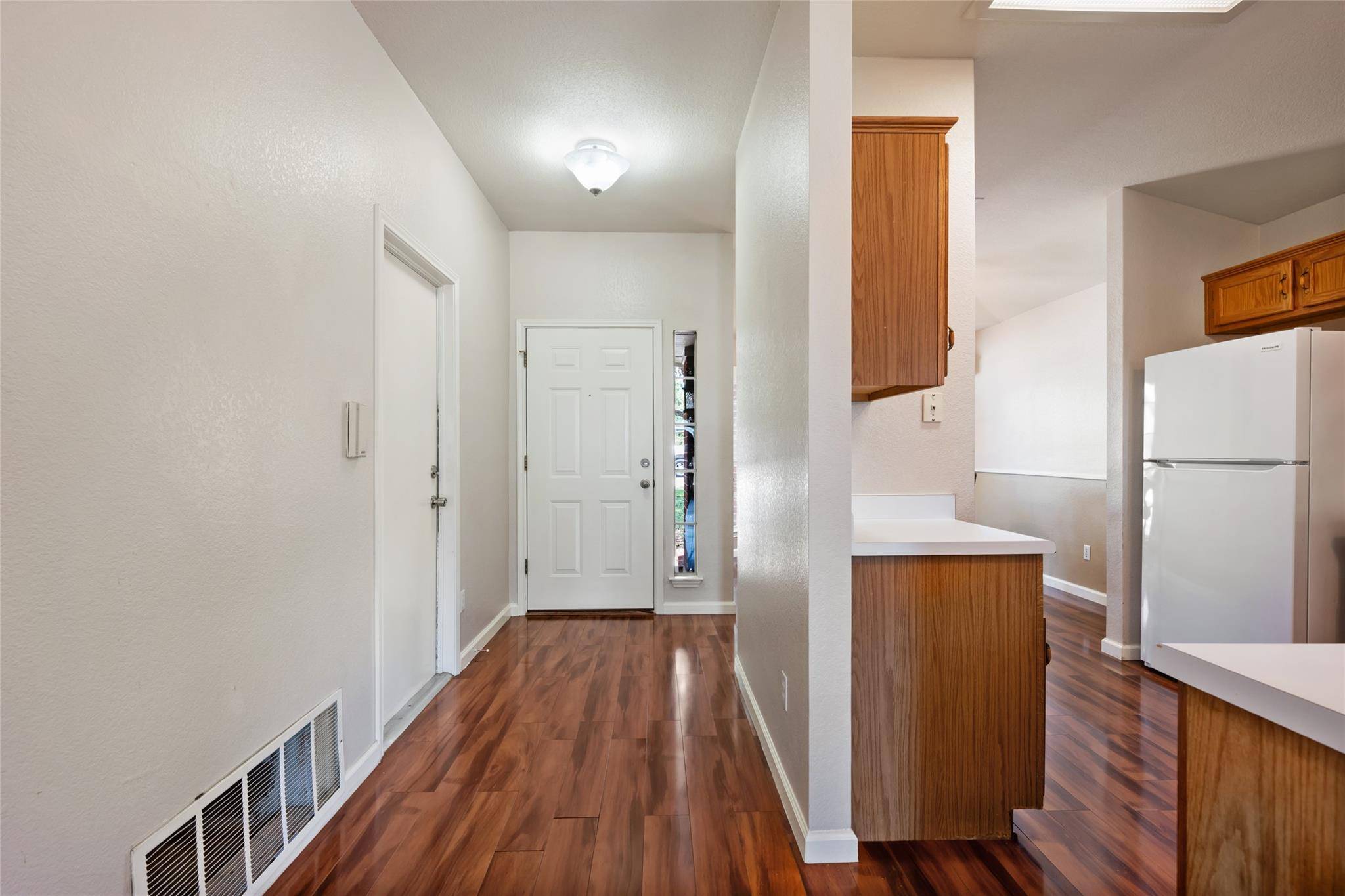 Round Rock, TX 78665,Address not disclosed
