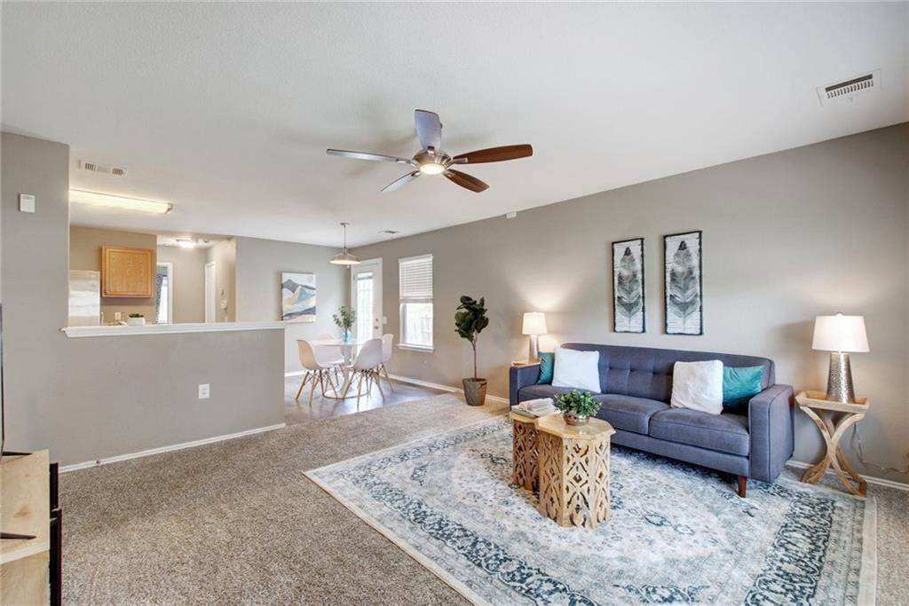 Manor, TX 78653,13905 Briarcreek LOOP