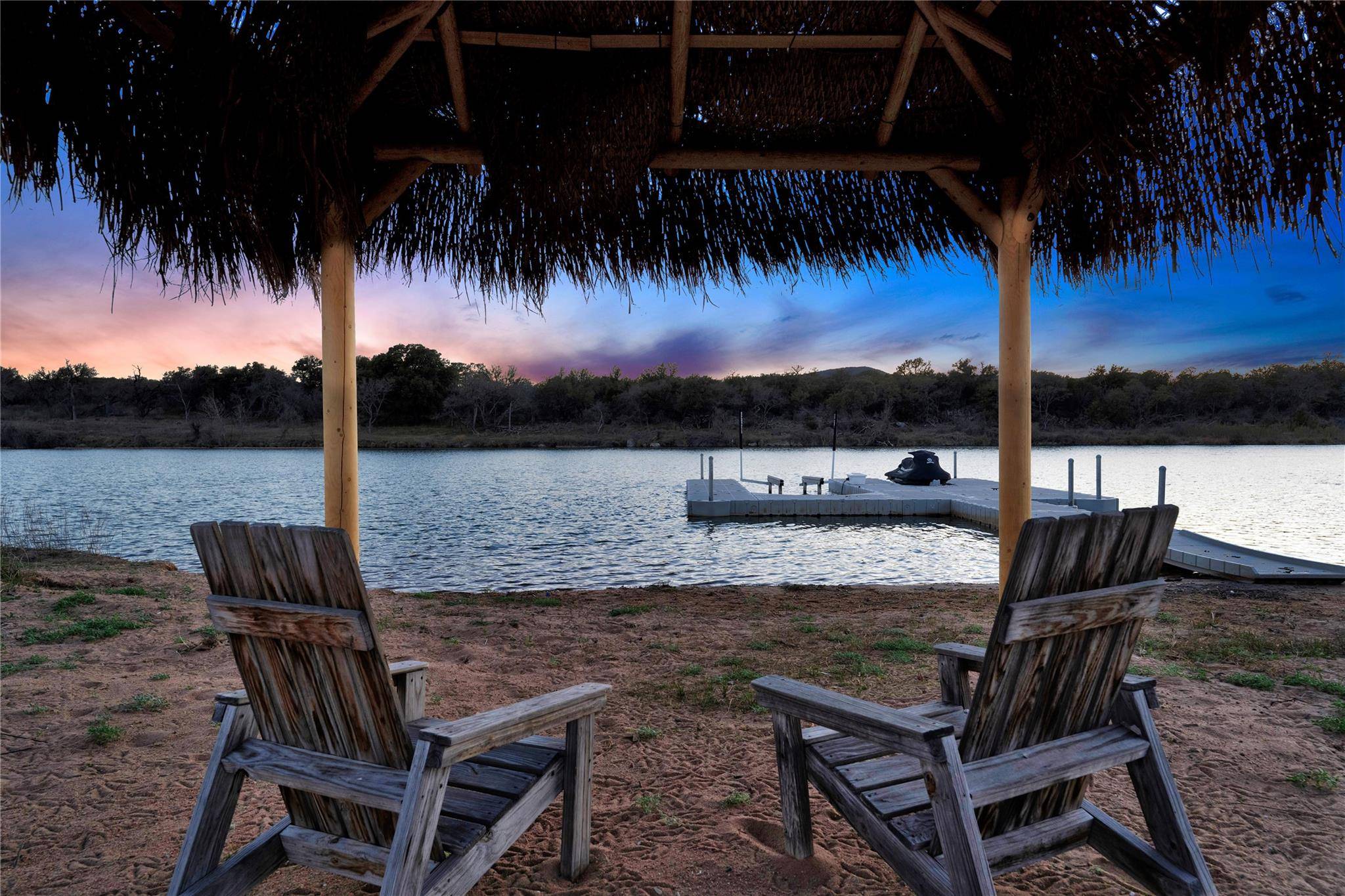 Kingsland, TX 78639,4306 River Oaks DR