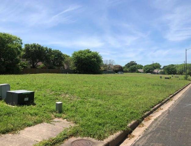 Austin, TX 78744,6409 Orange Blossom WAY