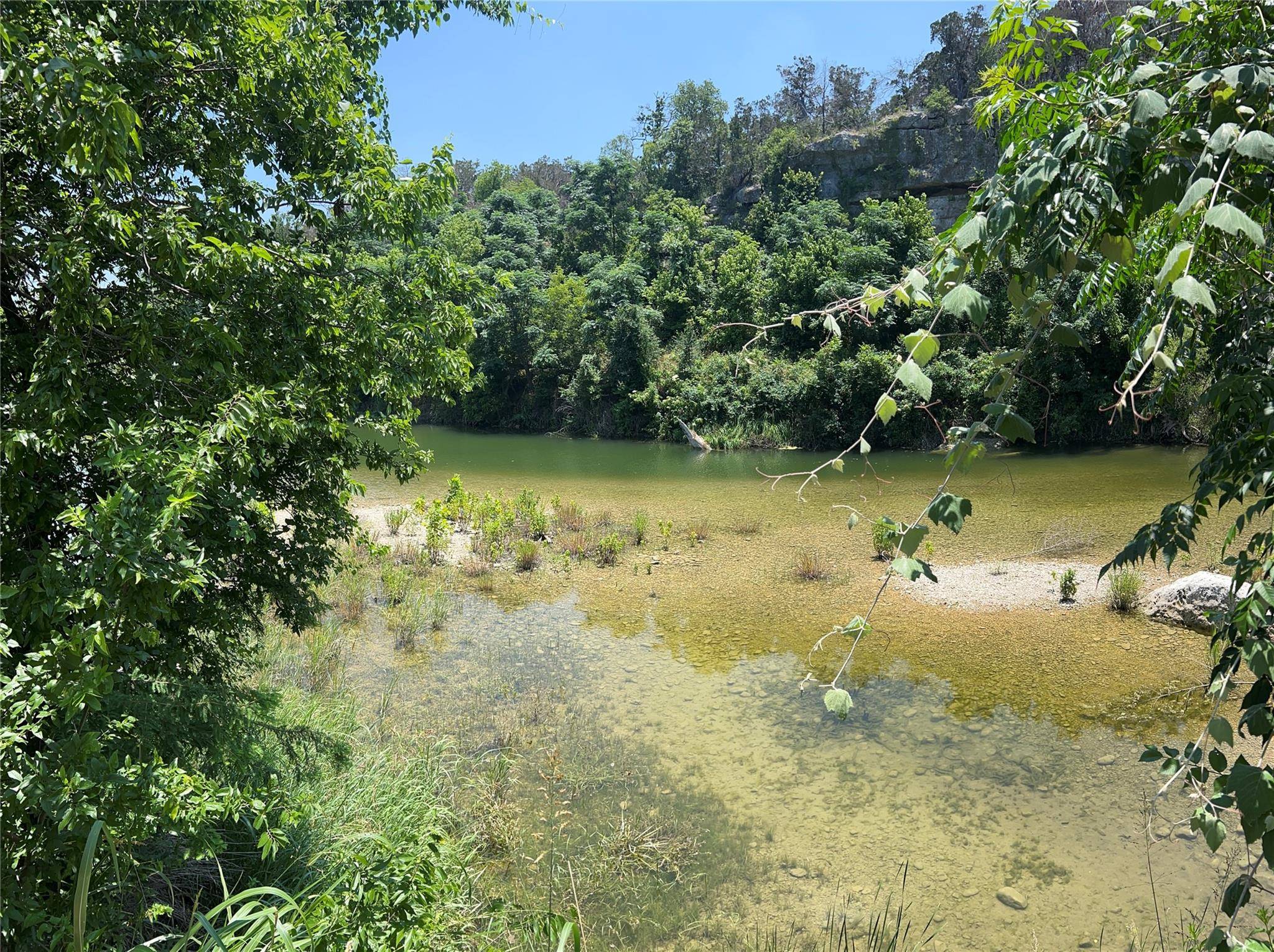 Wimberley, TX 78676,2200 Sandy Point RD