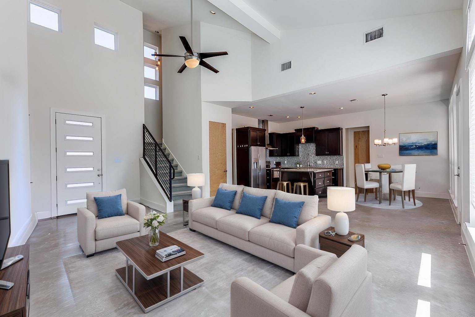 Austin, TX 78734,14805 Foy DR
