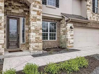 Austin, TX 78737,8715 Vantage Point DR