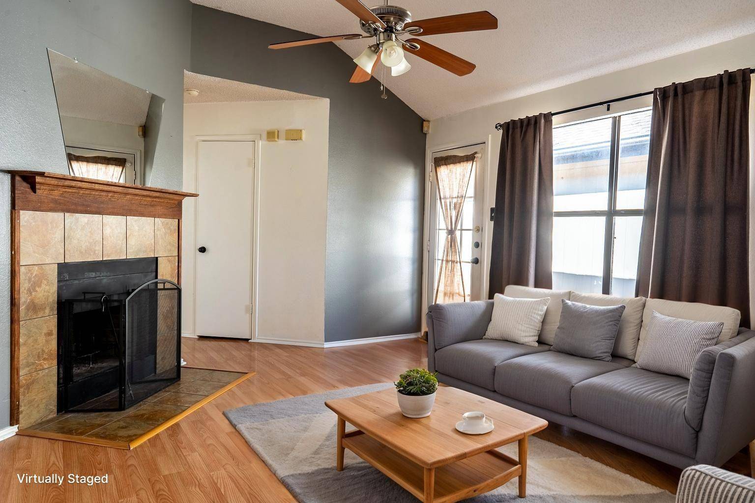 Leander, TX 78641,823 Topaz LN