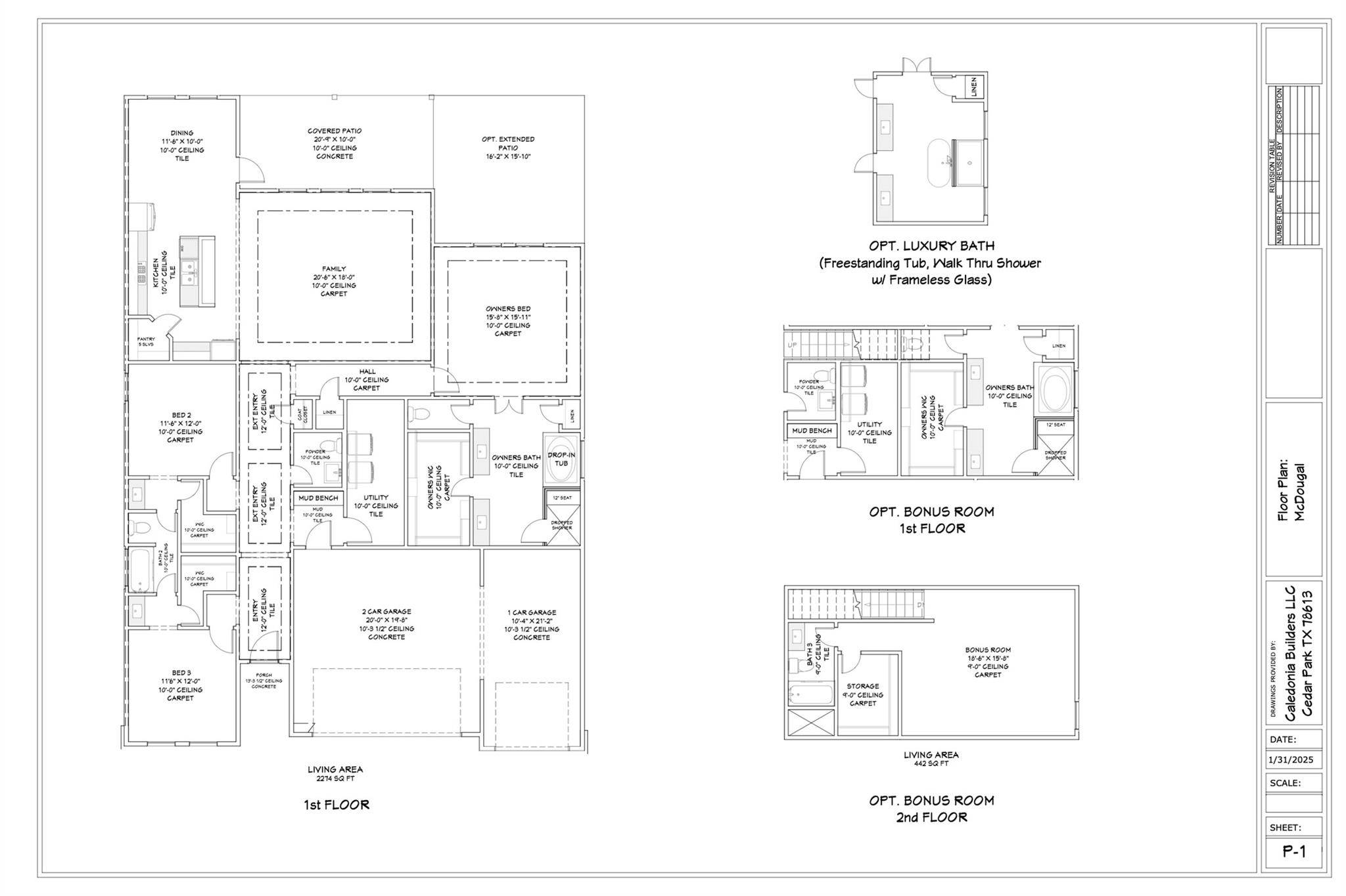 Pflugerville, TX 78660,17305 Silverman DR