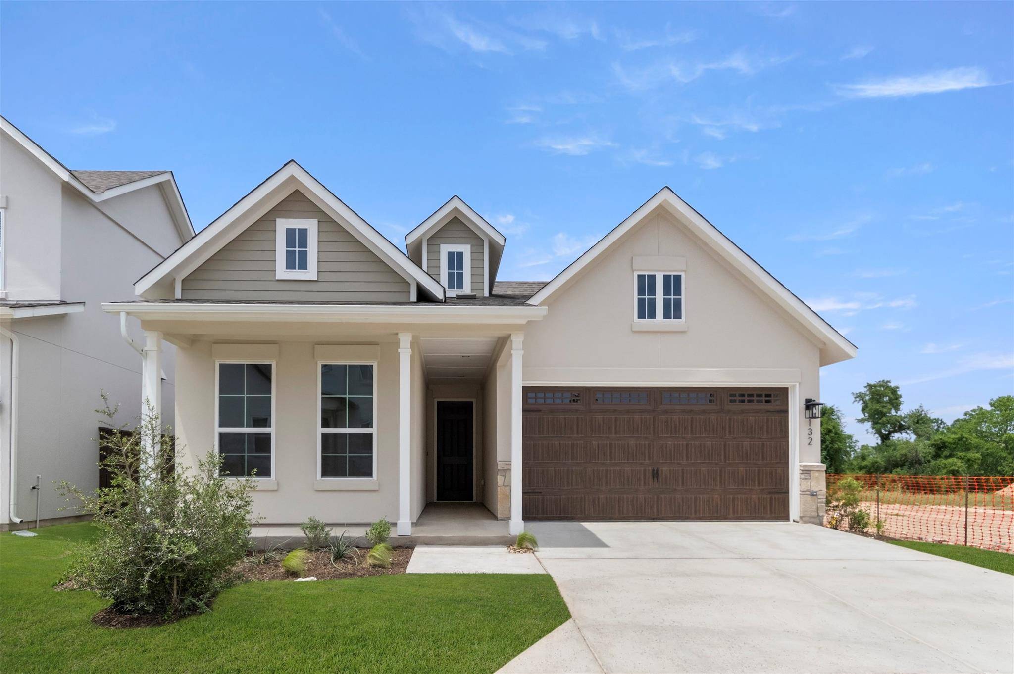 Cedar Park, TX 78613,600 C-Bar Ranch TRL