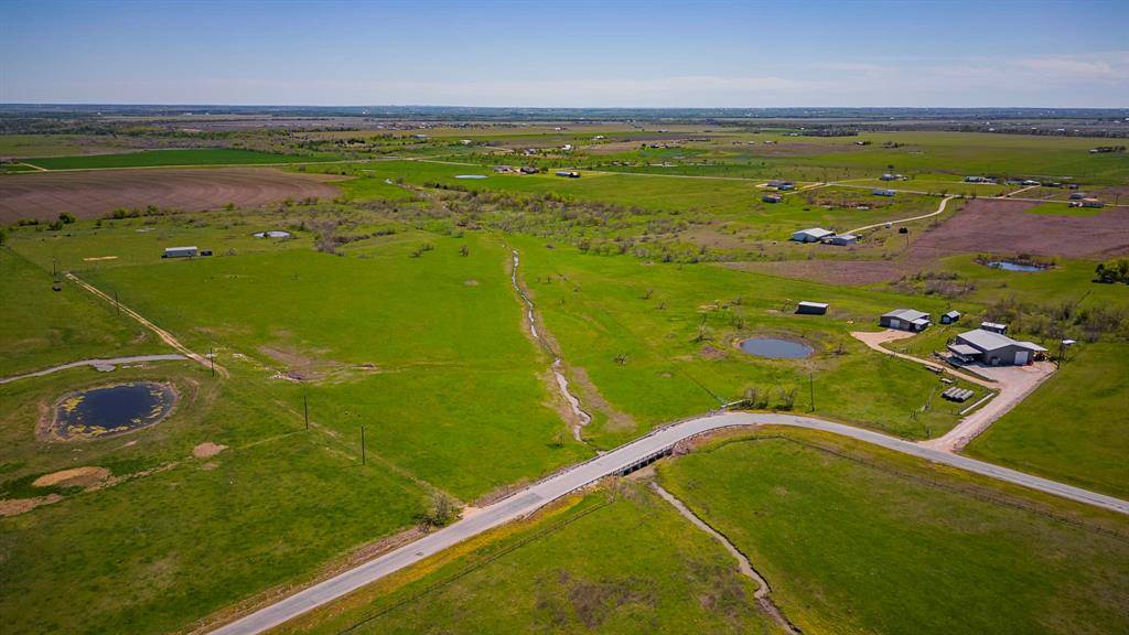 Taylor, TX 76574,941 County Road 405