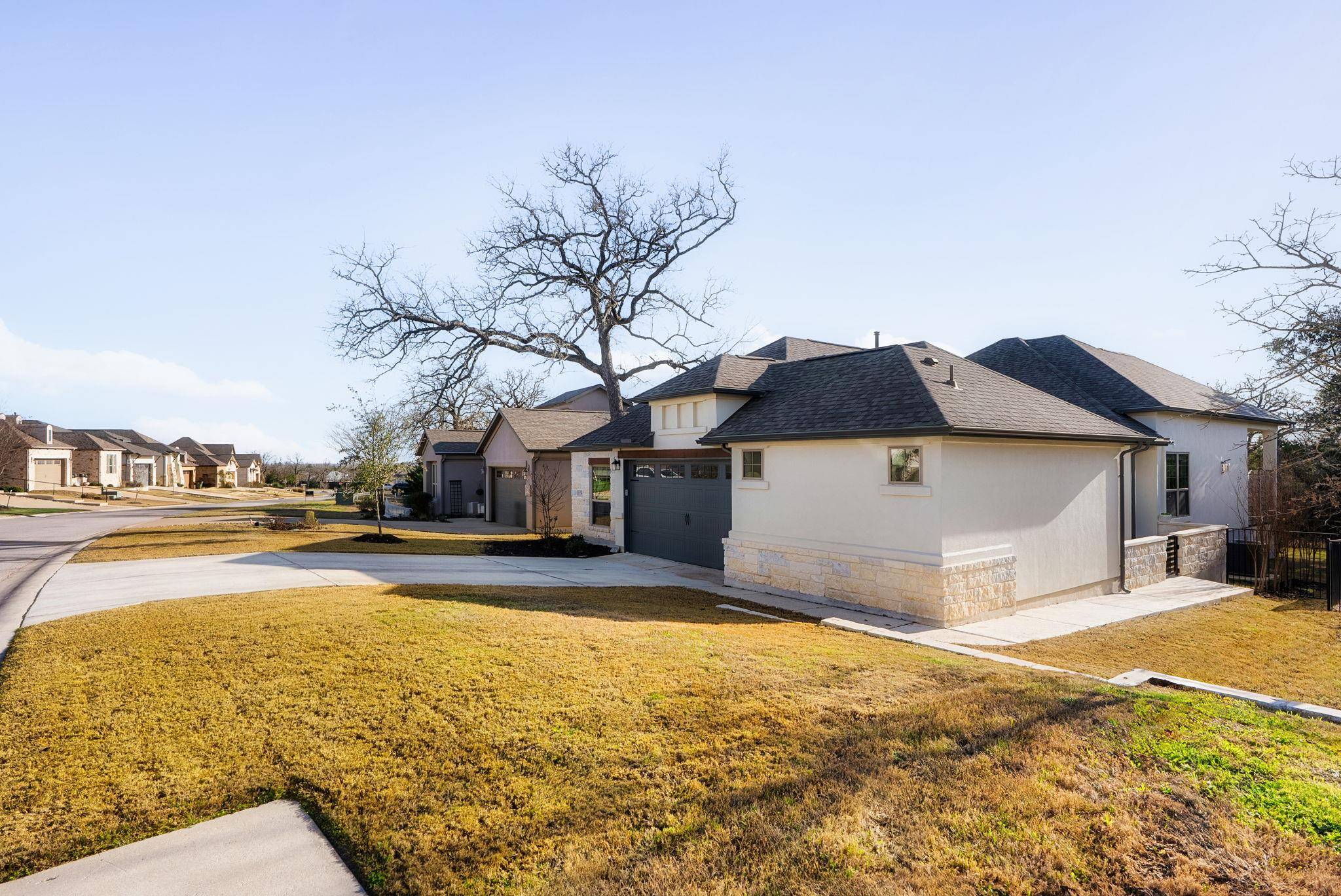 Bastrop, TX 78602,124 Loysoya ST