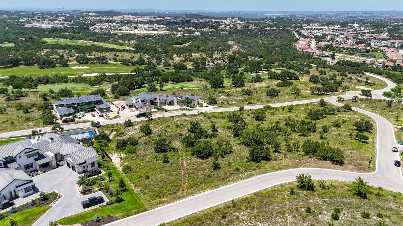 Austin, TX 78738,4908 Honey Daisy WAY