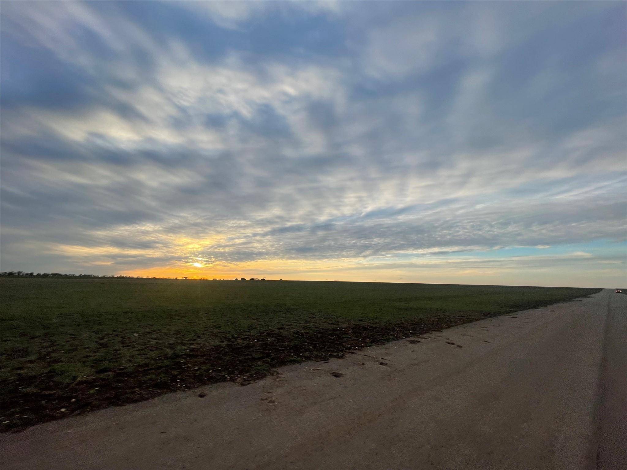 Florence, TX 76527,000 County Rd 222