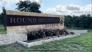 Round Mountain, TX 78663,2078 W Ranch Road 962, LOT 33 RD