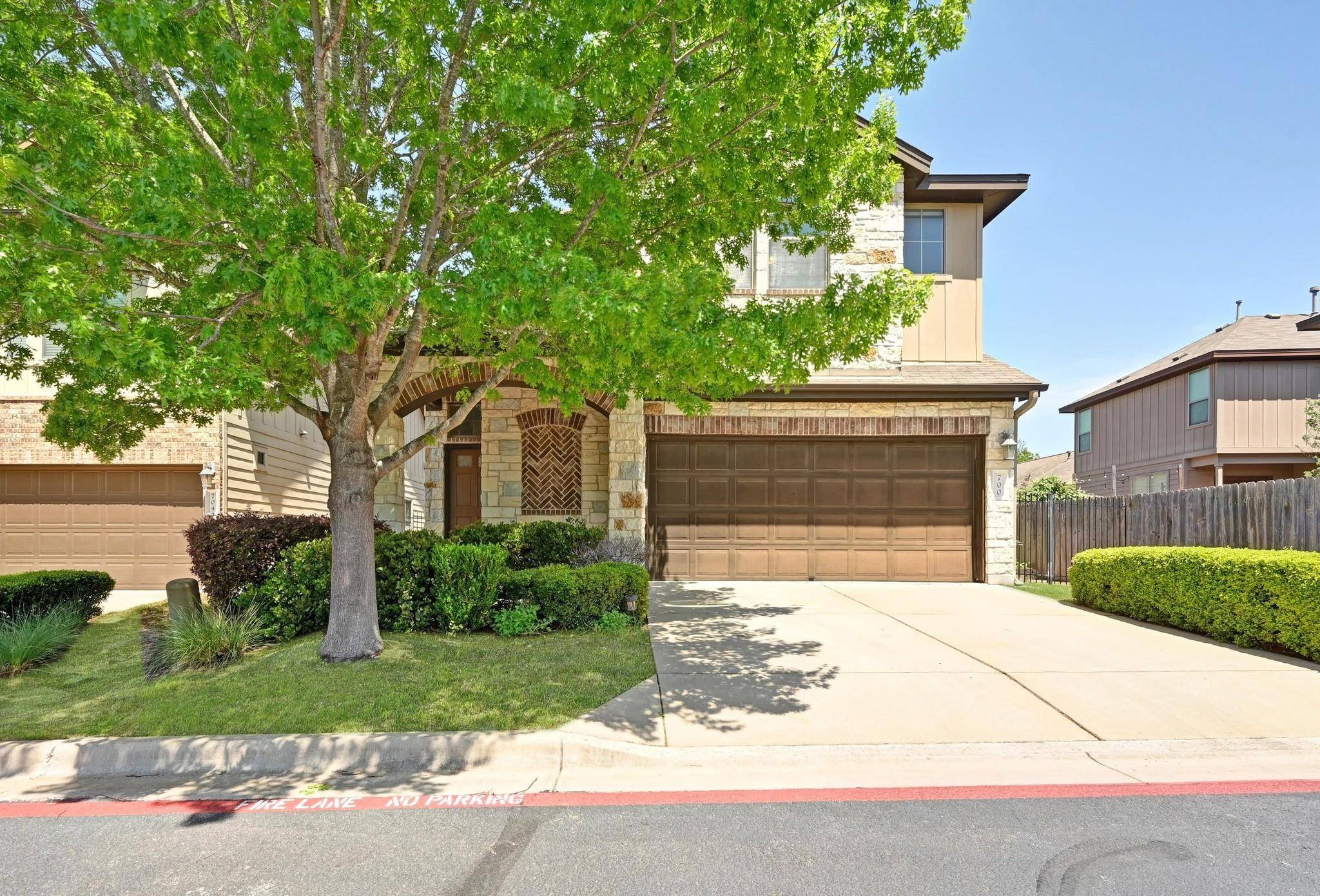 Austin, TX 78748,700 Padron LN #64