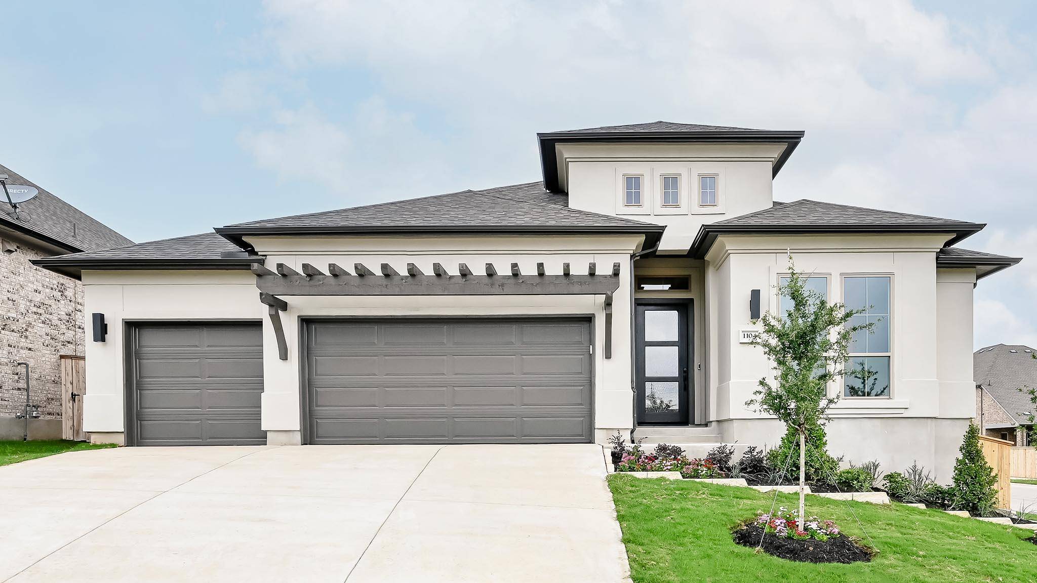 San Marcos, TX 78666,1104 Rusty Blackhaw TRL