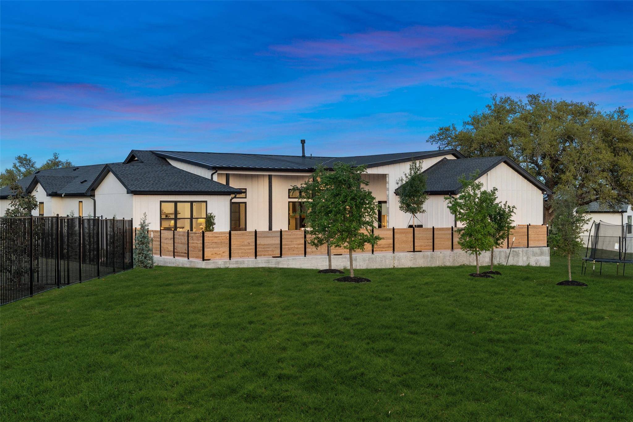 Dripping Springs, TX 78620,Address not disclosed