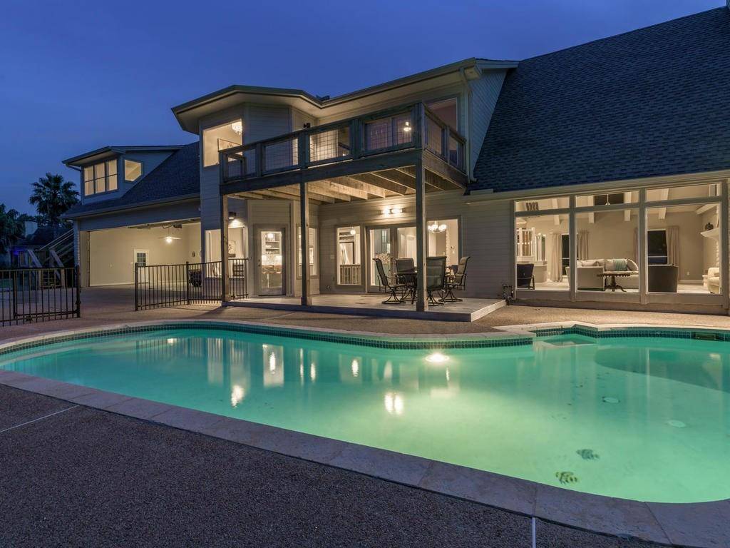 Lakeway, TX 78734,423 Dasher DR