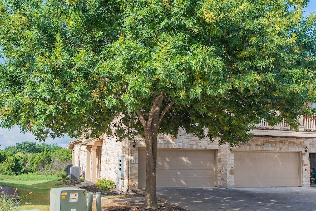 Austin, TX 78748,9201 Brodie LN #3002