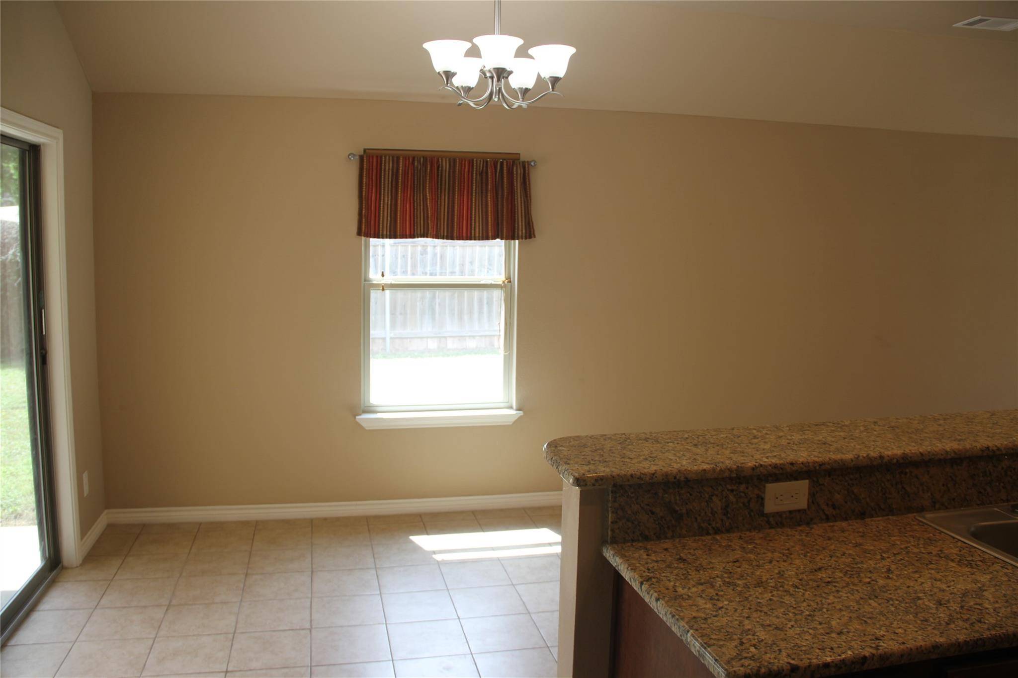 Early, TX 76802,121 Bluebonnet DR