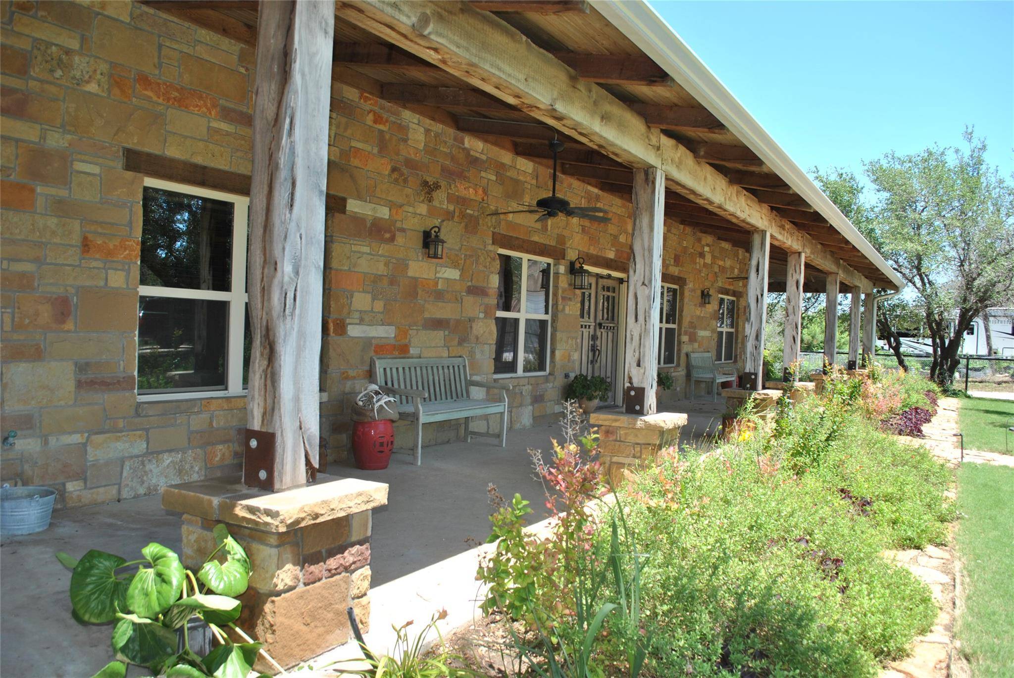 Goldthwaite, TX 76844,County Road 442 County Road 442