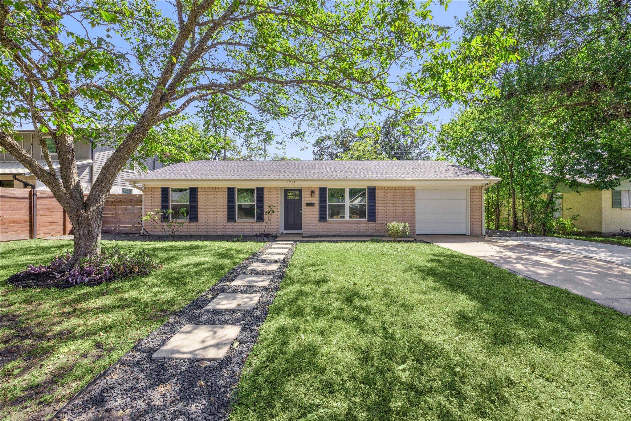 Austin, TX 78757,1913 Ohlen RD
