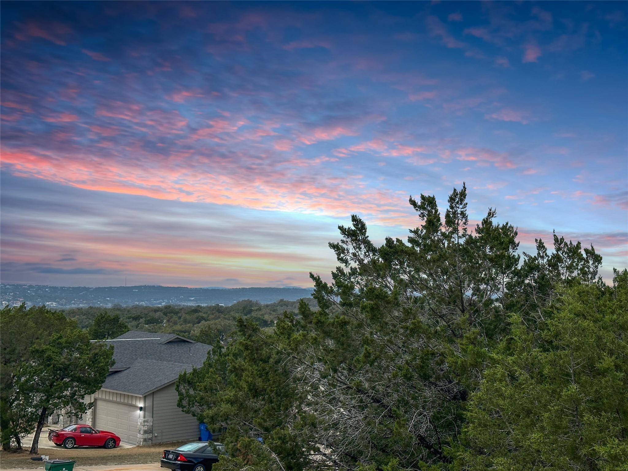 Lago Vista, TX 78645,3208 Morgan LN