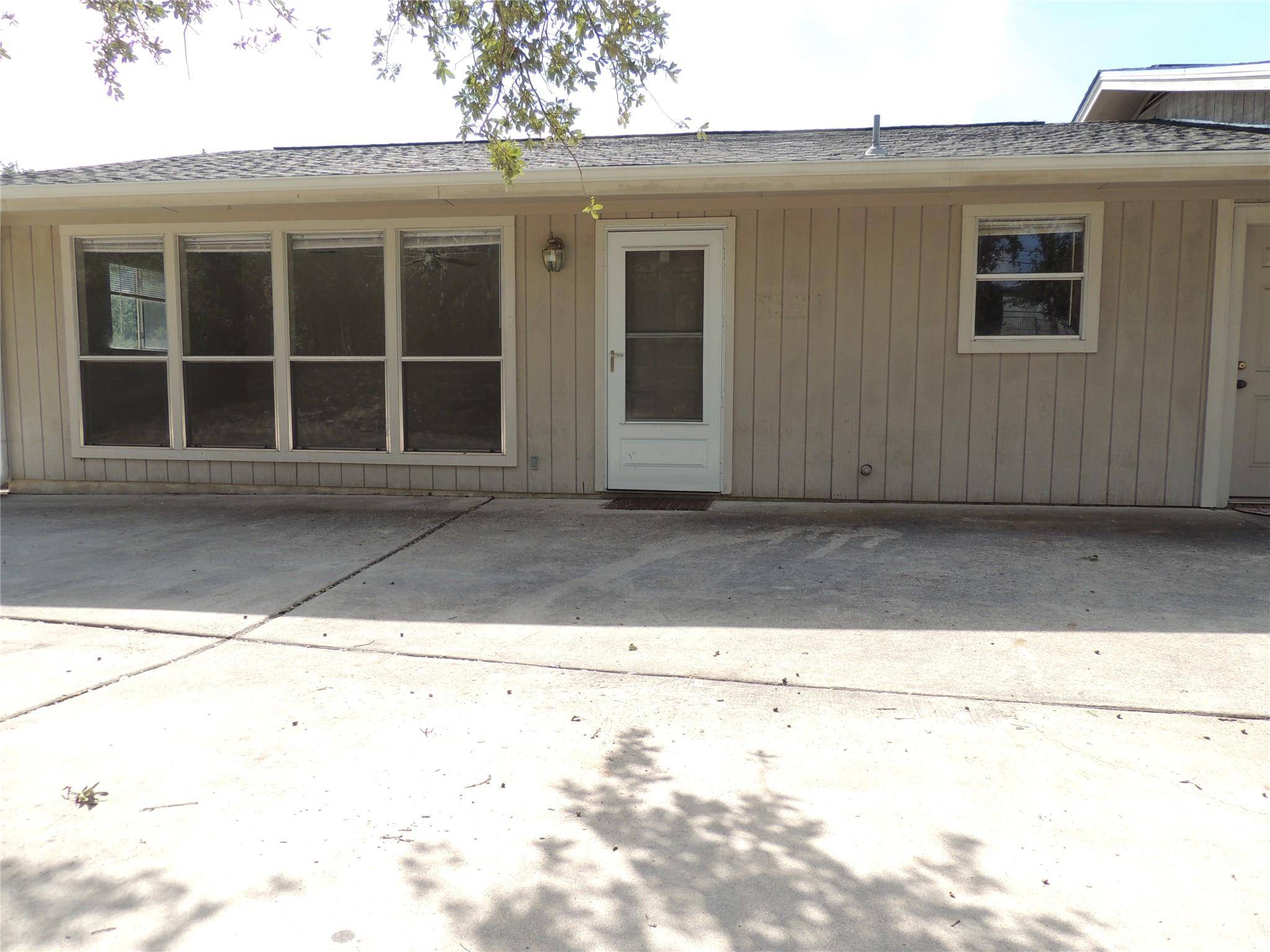 Austin, TX 78735,5510 Sunset RDG
