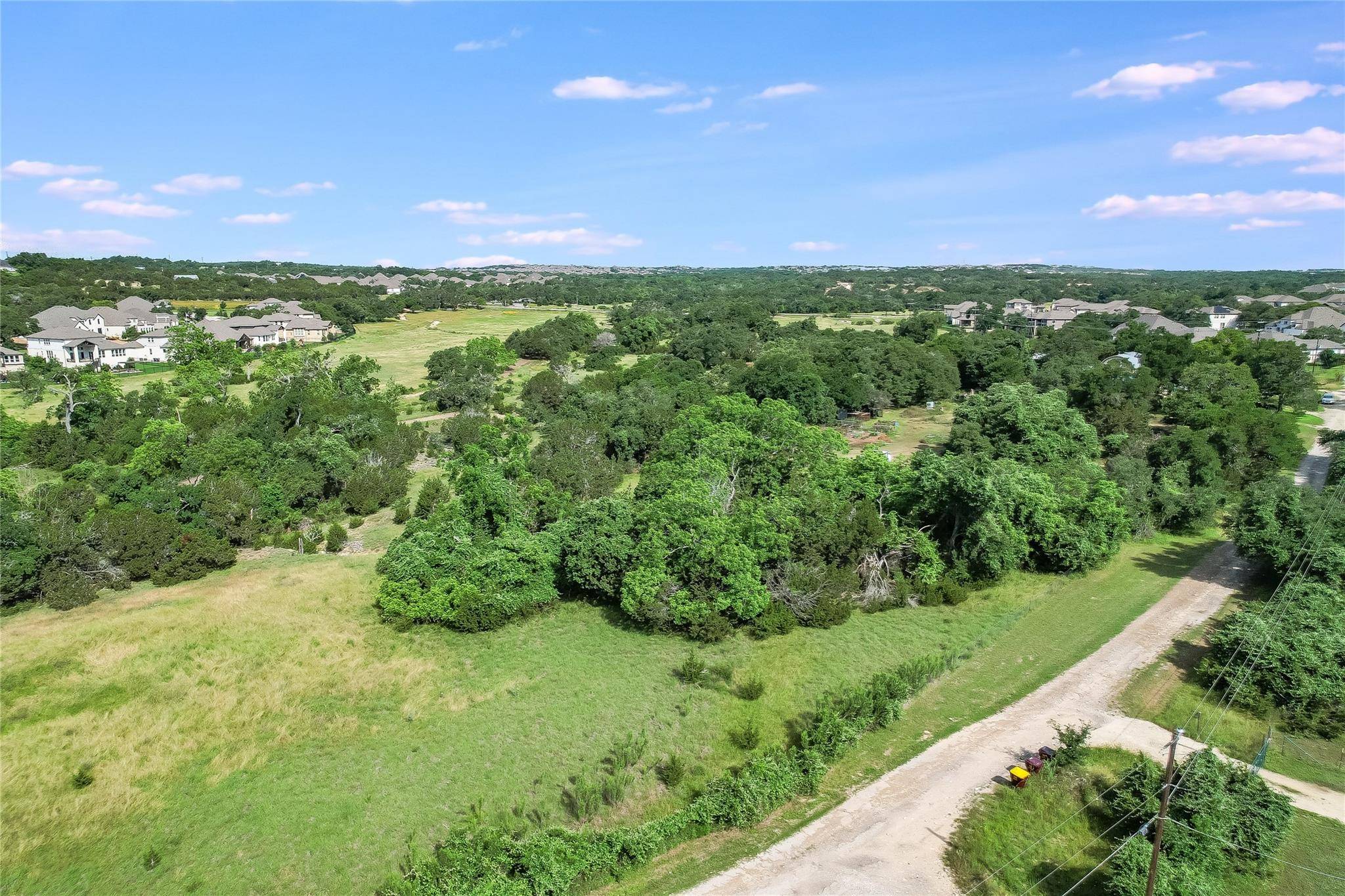 Austin, TX 78737,TBD Lot 2 RR-1826 RD