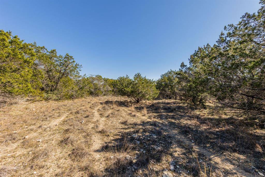 Dripping Springs, TX 78620,18300 Shepherds Corral