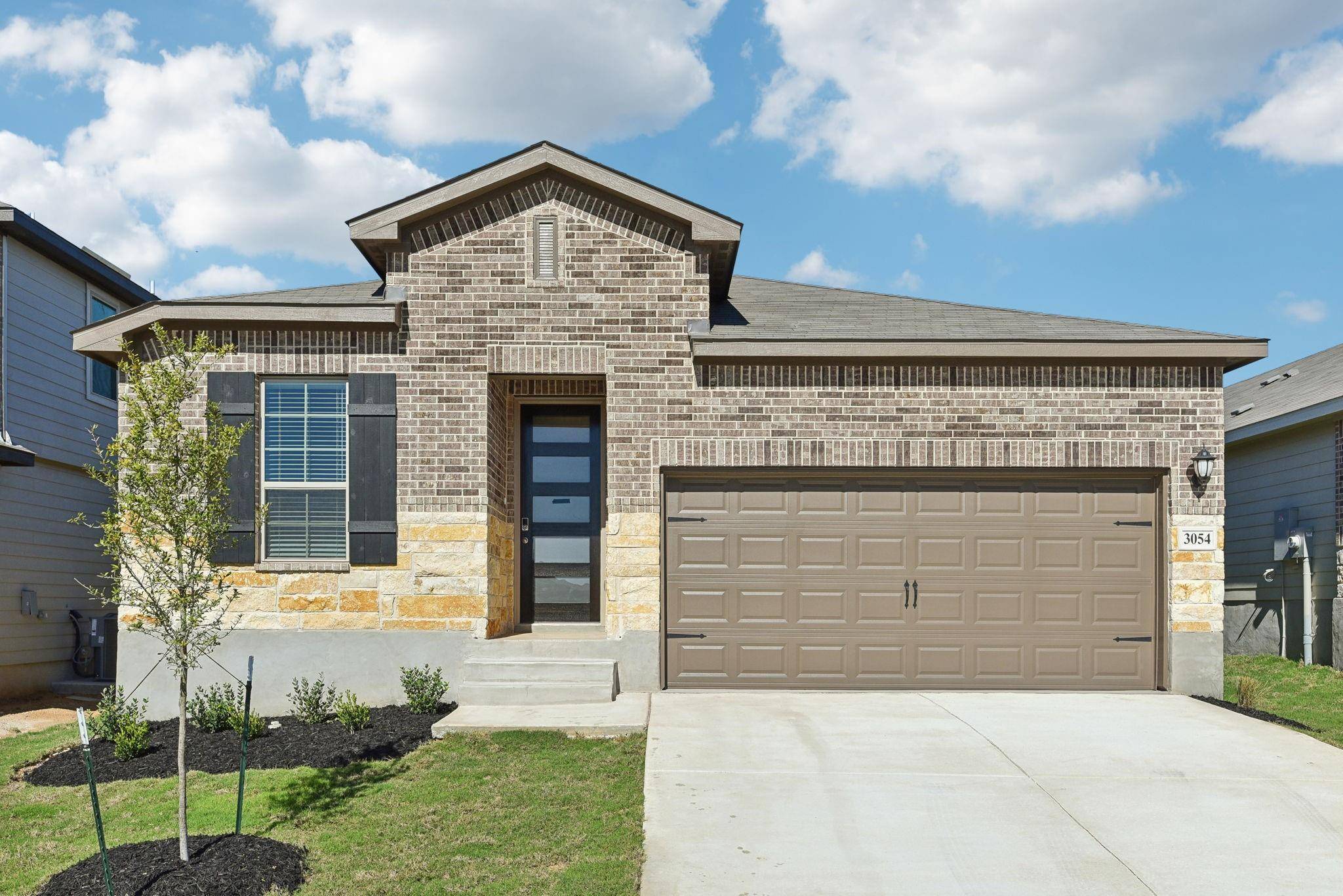 New Braunfels, TX 78132,3054 Charyn WAY
