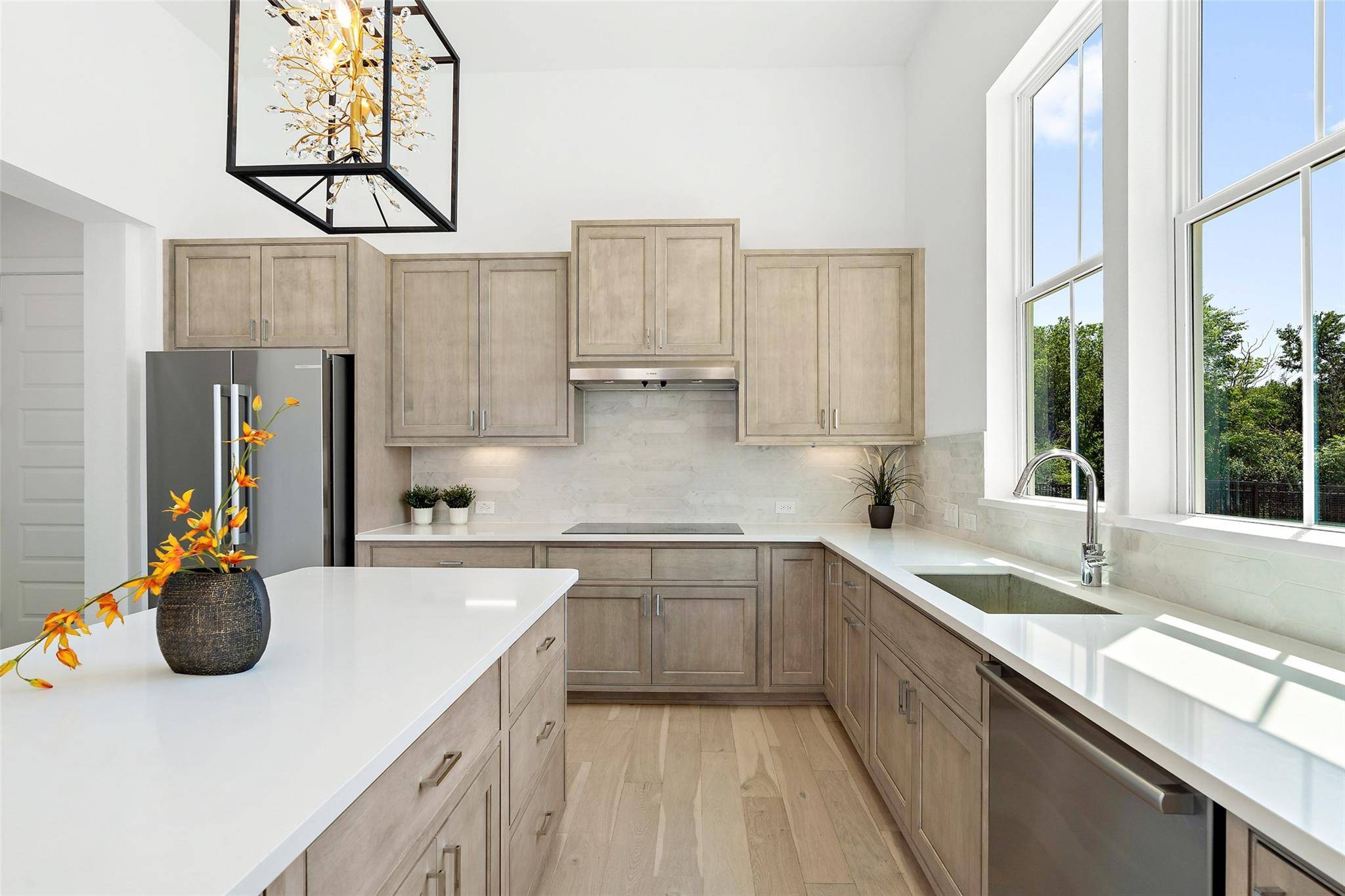 Austin, TX 78723,4505 Grassland DR