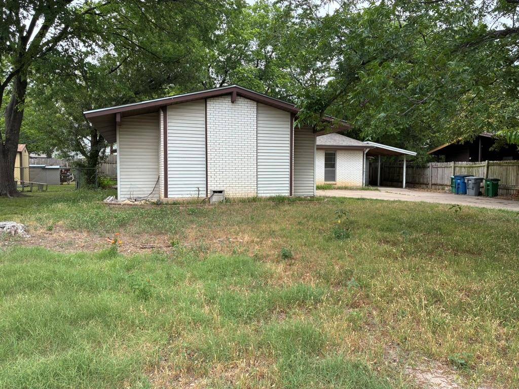 Austin, TX 78752,620 Amesbury LN