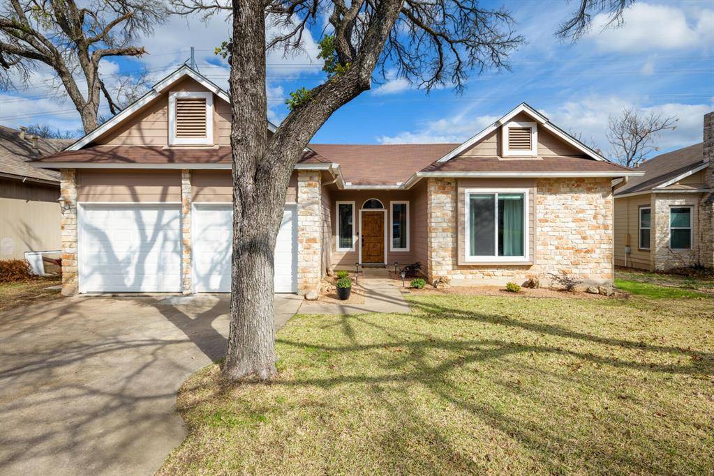 Cedar Park, TX 78613,600 Pomegranate PASS