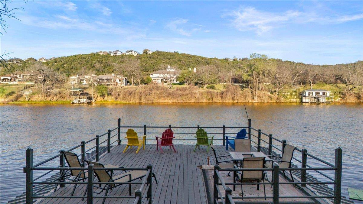 Austin, TX 78734,1905 Big Horn DR