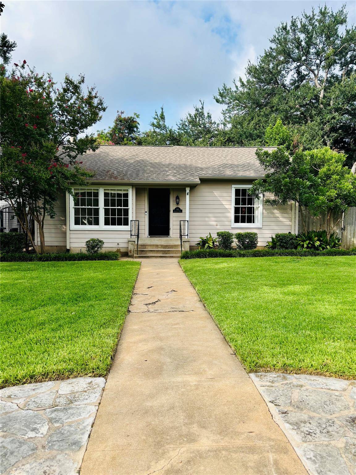 Austin, TX 78703,1411 Northwood RD