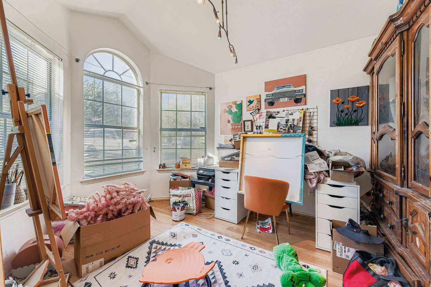 Austin, TX 78725,4705 Fallenash DR