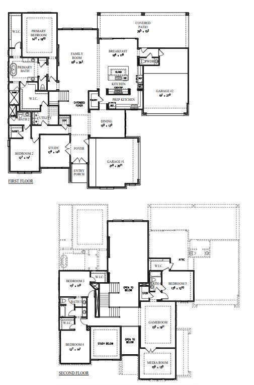 Lakeway, TX 78738,906 Bristol Creek BND