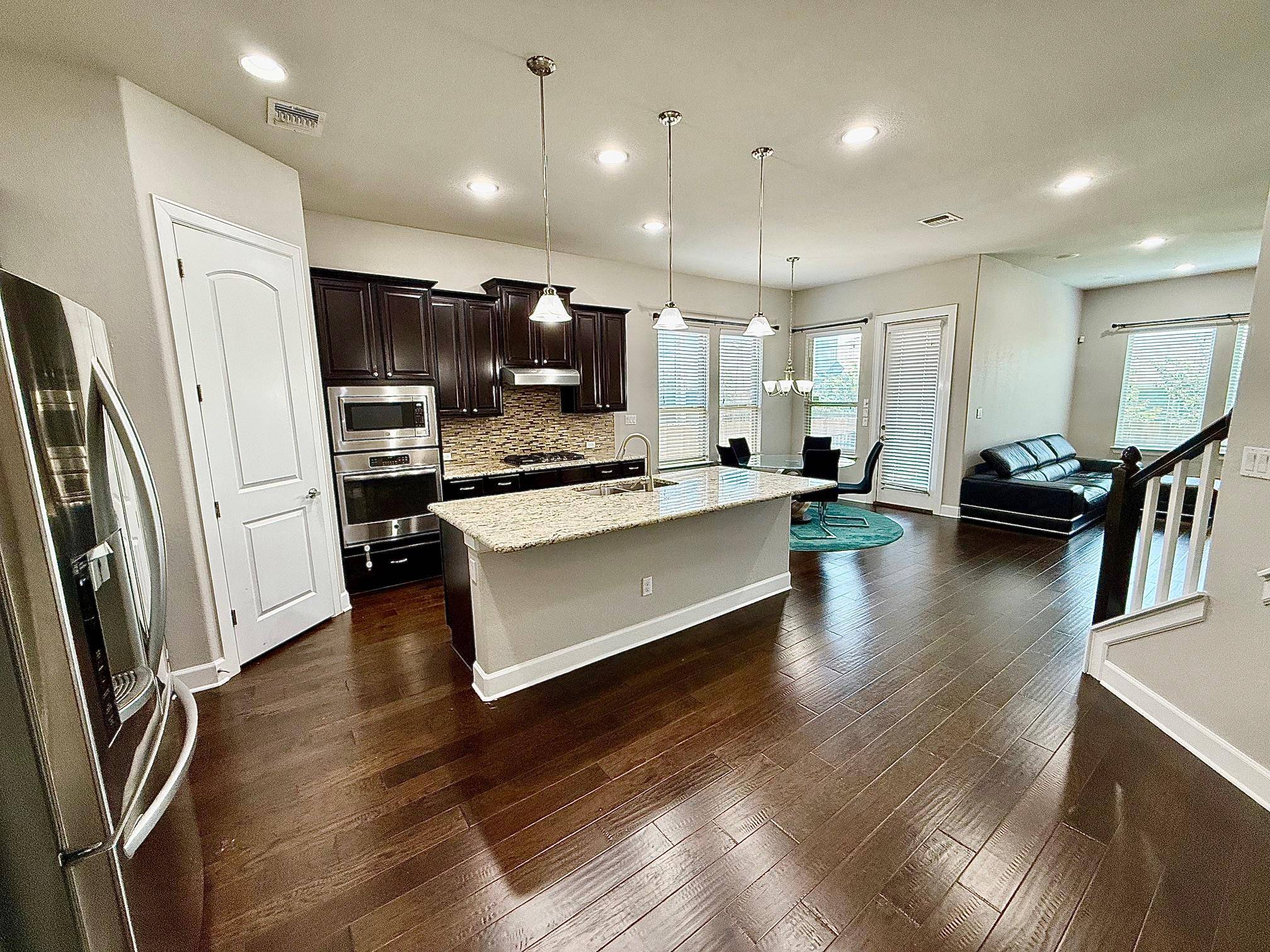Georgetown, TX 78628,532 Caddo Lake DR