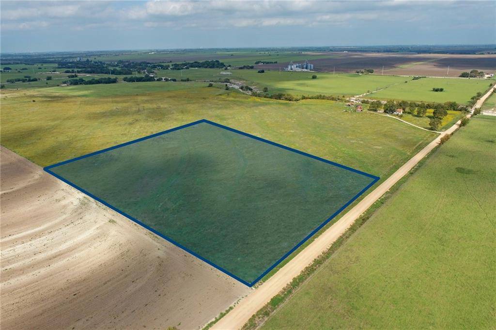 Bartlett, TX 76511,3809 CR 384