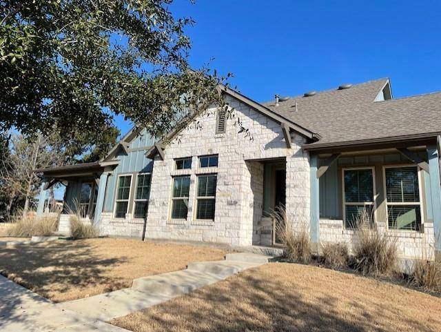 San Marcos, TX 78666,313 Dancing Oak LN #105