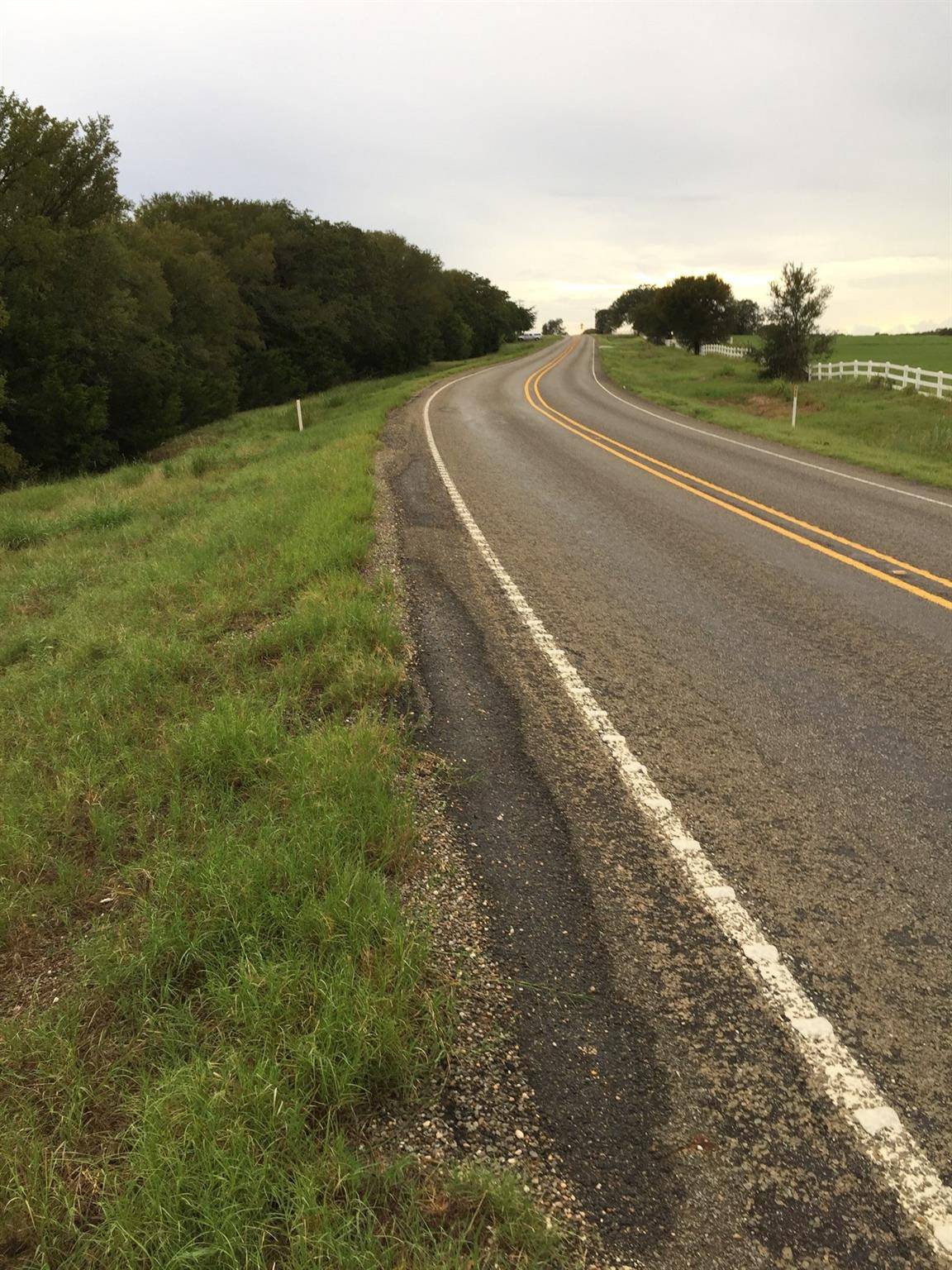 Somerville, TX 77879,3353 W FM 60 W HWY W #n/a