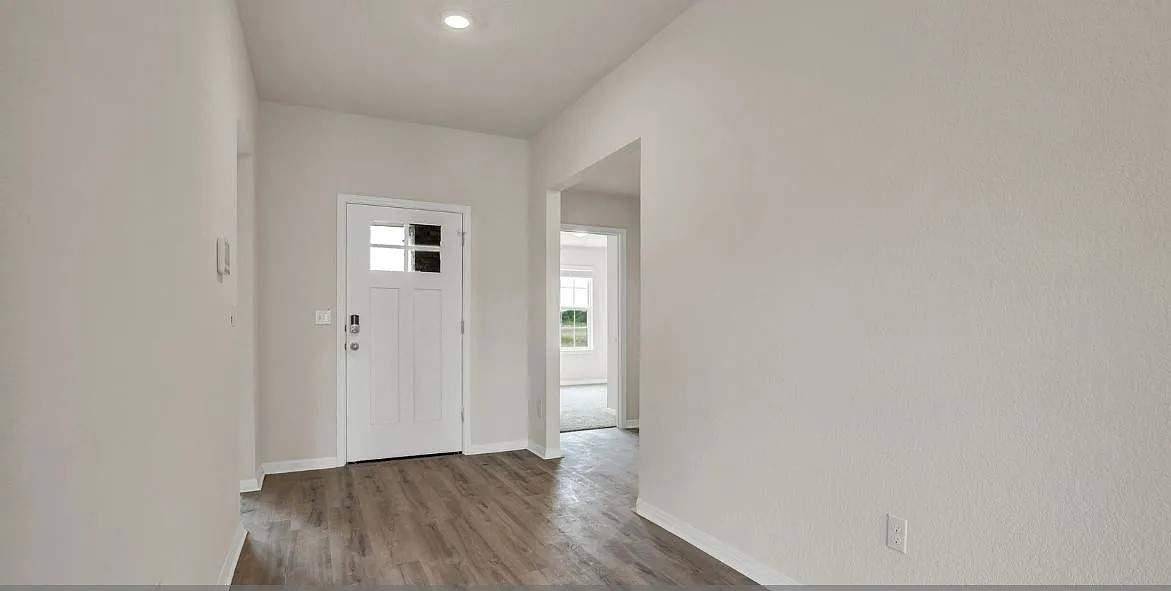 Bastrop, TX 78602,116 Loon DR