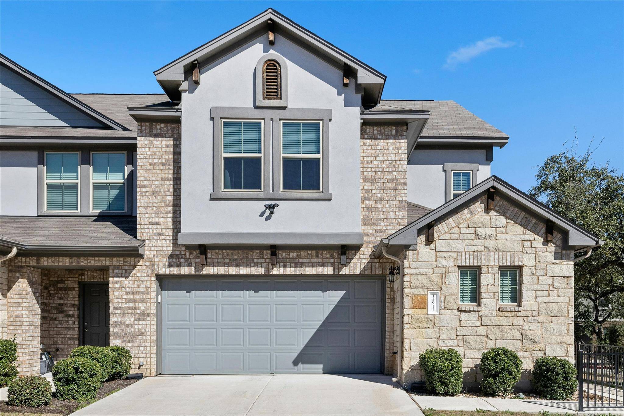 Austin, TX 78729,12911 Leatherback LN