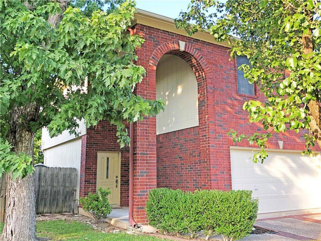 Austin, TX 78745,3102 LINNET DR