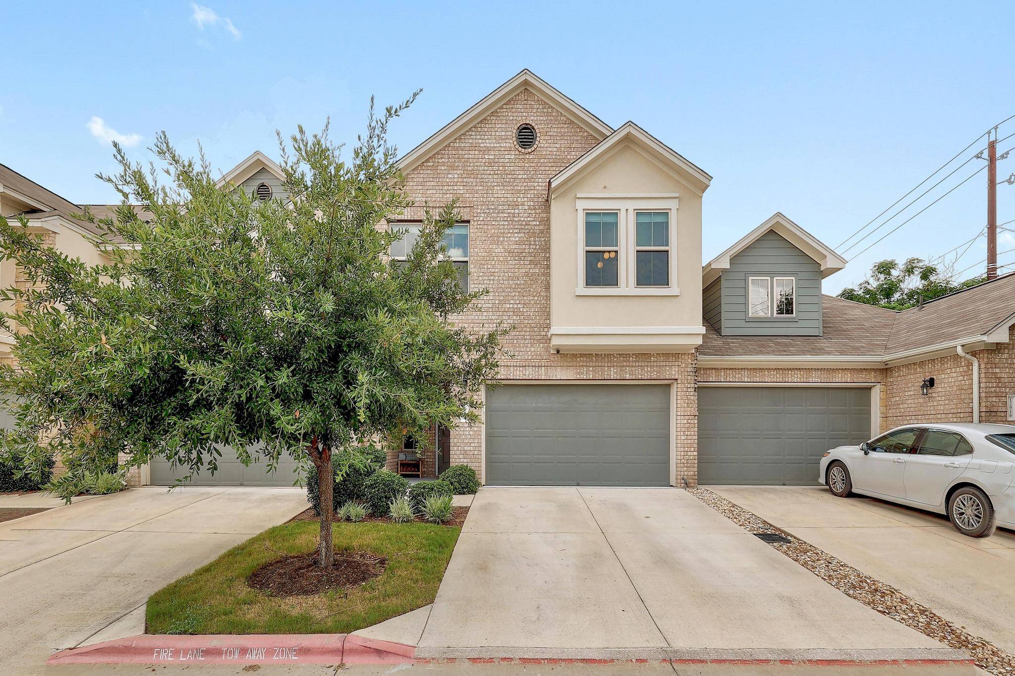 Austin, TX 78729,12914 Leatherback LN